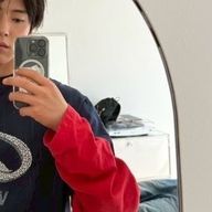 🩵マイクン🎤さんのアイコン画像