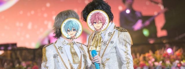 白雪　心白さんの壁紙画像