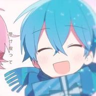 白雪　心白さんのアイコン画像