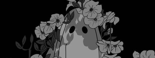 ®️さんの壁紙画像