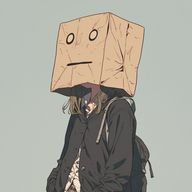 ®️さんのアイコン画像