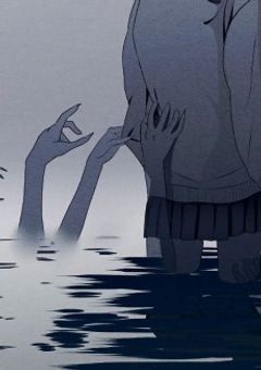  《 krpt 》 裏切者は誰だ .