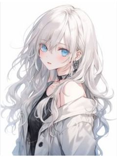  《 krpt 》 ○○しないと出られない !? 