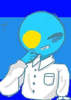 イラスト上達までの枚数チャレンジ!