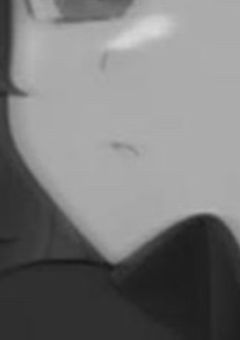 CH - 兄 が 一 番 の 危 険 人 物 だ っ た 件 。