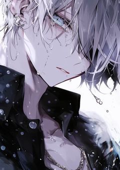 　＃ 泣 か せ て く だ さ い 。