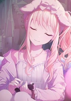 ざつだん。いらすちょあるお