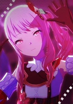 プロセカフレンド募集