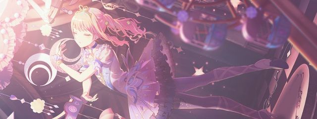 # ほろ苦コーヒー ☕️ #クラス替えあたりさんの壁紙画像