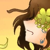 　＃ ほ ろ 苦 コ ー ヒ ー　☕️ さんのアイコン画像