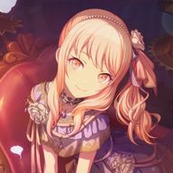 　＃ ほろ苦コーヒー ☕️ #バカと離れた。さんのアイコン画像