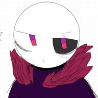 ＃ほろ苦コーヒー ☕️ さんのアイコン画像