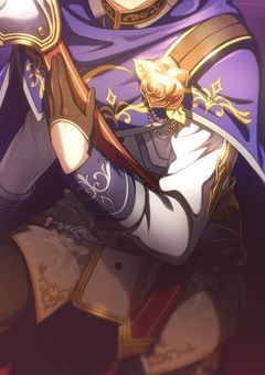 魔王に堕ちました、♡〖pjsk〗