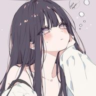莉音 .@めちゃめちゃ🐢投稿中さんのアイコン画像