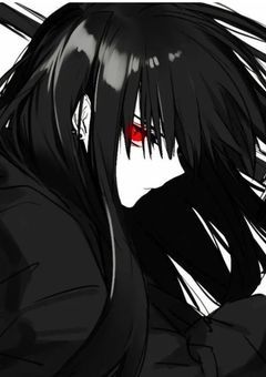 軍パロ➰　思い出しましたか？記憶喪失４名様。