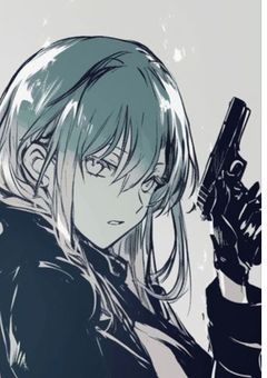 マフィア一族のお嬢は大人気ライバー