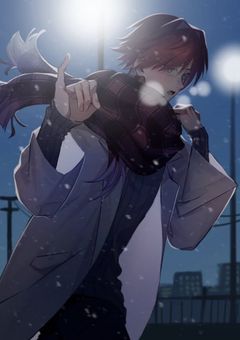   #  知 り 合 い の 合 コ ン に て.