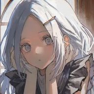 かぐやさんのアイコン画像