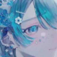 ✎ܚ ❤︎₍ᐢ·͈༝·͈ᐢ₎フォロバ100%さんのアイコン画像