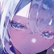 ✎ܚ ❤︎₍ᐢ·͈༝·͈ᐢ₎フォロバ100%さんのアイコン画像