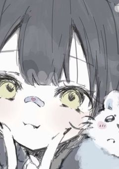 ♡ 雑
