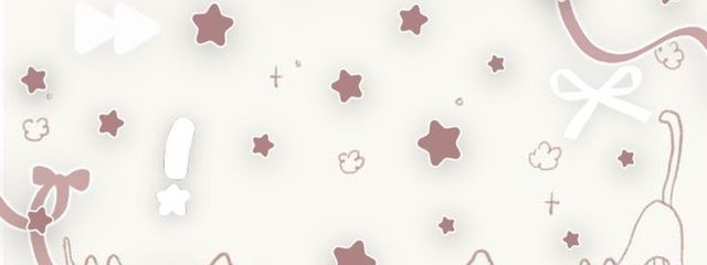 　ましろさんの壁紙画像