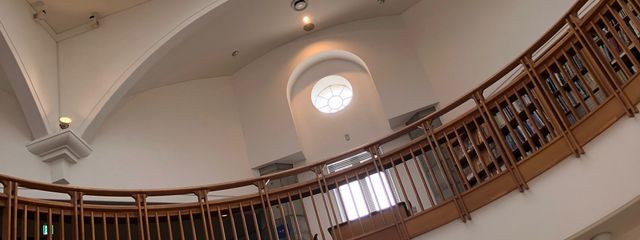 さくらさんの壁紙画像