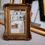 さくらさんのアイコン画像