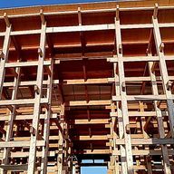 井上直哉さんのアイコン画像