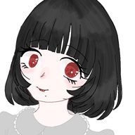 あきさんのアイコン画像