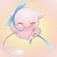 華野 理衣奈さんのアイコン画像