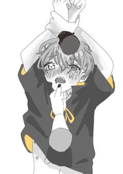 R18専用くれはのお絵描き部屋