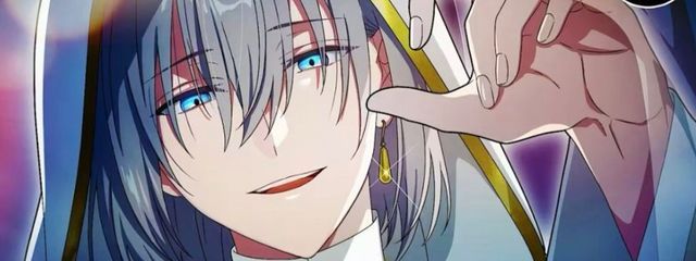 くれは@🍀‪️さんの壁紙画像