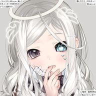 くれは@🍀‪️さんのアイコン画像