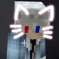 mioさんのアイコン画像