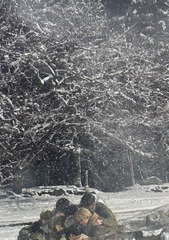 〜&TEAM 短編集〜 （リクエストBOX🎁）