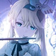 @_alisu0721✩.*˚さんのアイコン画像