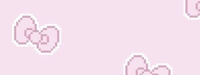 ふぁみりぃ#_しるばにあ。さんの壁紙画像