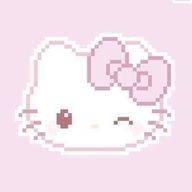 ふぁみりぃ#_しるばにあ。さんのアイコン画像