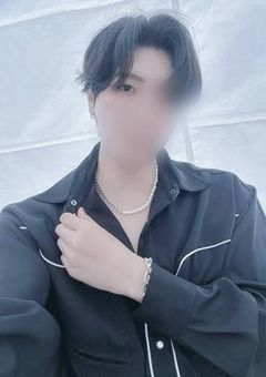 snstの担当マネージャー、謎にメンバーから溺愛されてます(？)