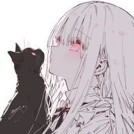 Reino.さんのアイコン画像