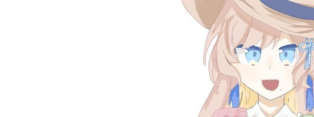 蒼月るりさんの壁紙画像