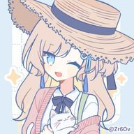 蒼月るりさんのアイコン画像