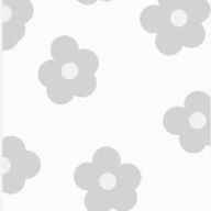 SAさんのアイコン画像