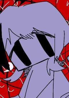 雑談、宣伝部屋!