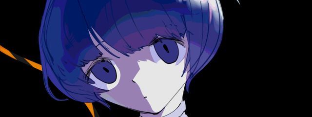 病みʚ✞ɞᑕᕼᗩᑎさんの壁紙画像