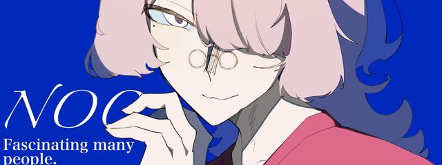 LEI鬱さんの壁紙画像
