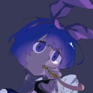 病みʚ✞ɞᑕᕼᗩᑎさんのアイコン画像