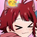 莉犬
