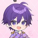 ななもり。